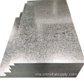 PPGI DX51 Hot Dipped Galvanized Steel Coil/Sheet